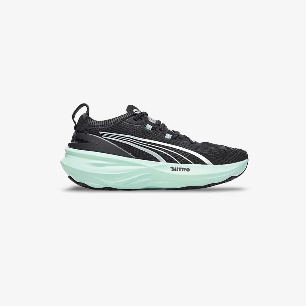 کتونی Puma مدل Forever Run Nitro 2 – 310471-16