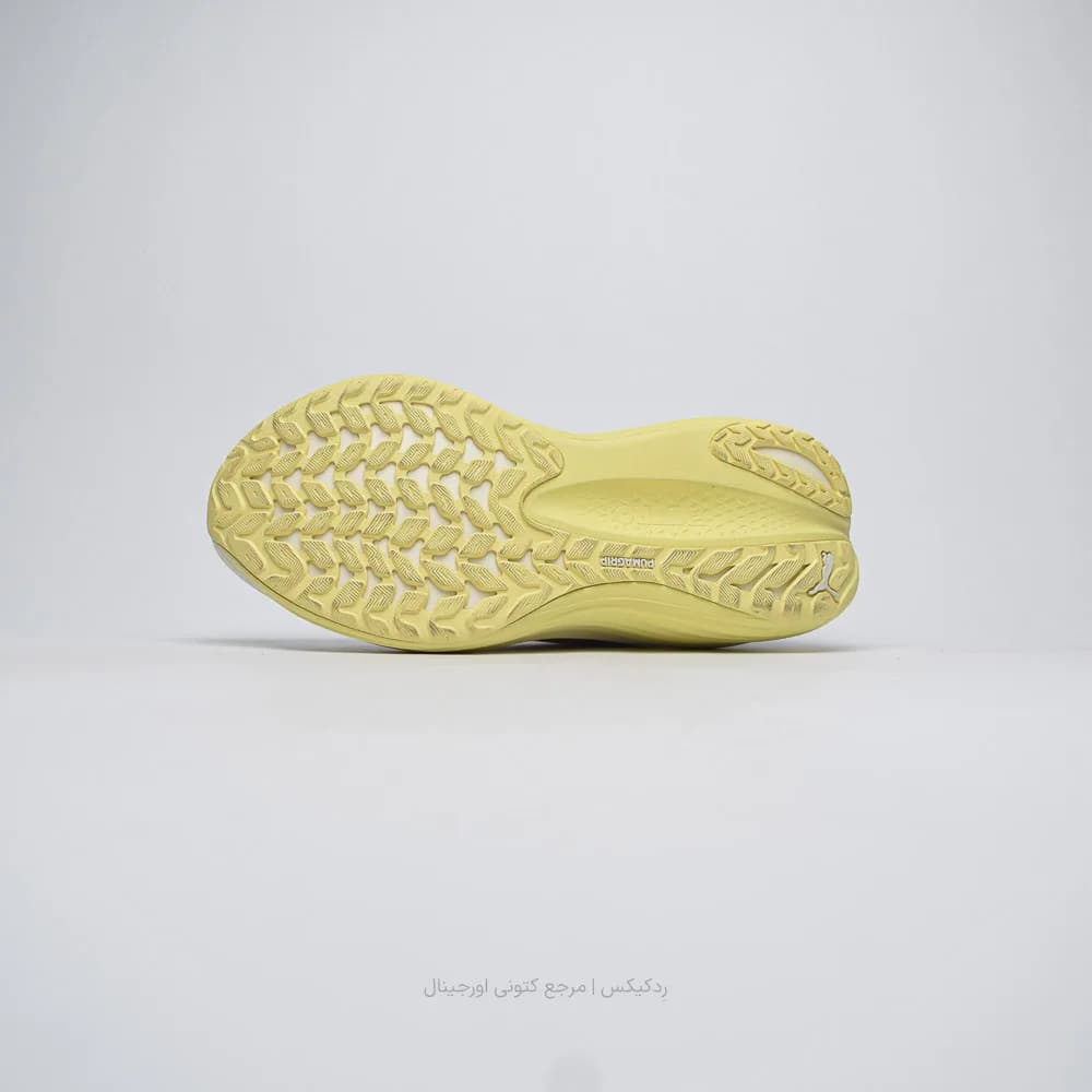 کتونی Puma مدل MagMax Nitro – 310088-13 — تصویر ۳