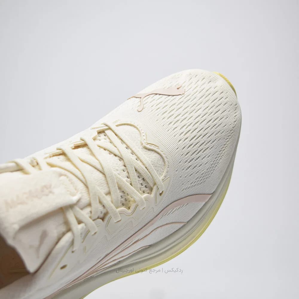 کتونی Puma مدل MagMax Nitro – 310088-13 — تصویر ۷