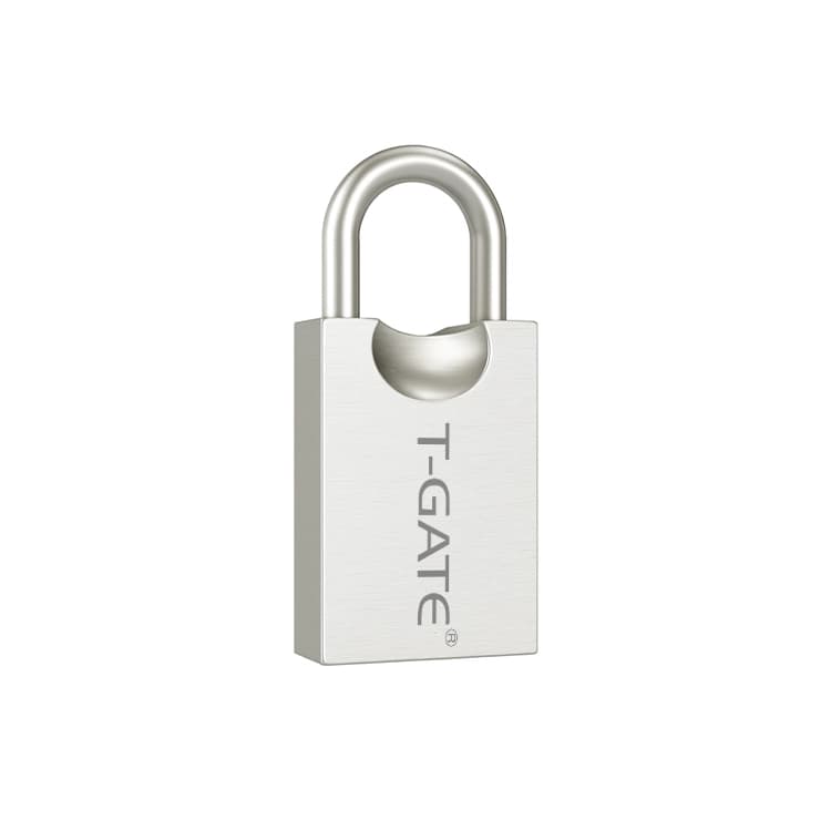 فلش 16 گیگ T-GATE مدل T106 — تصویر ۲
