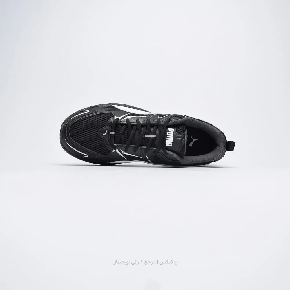 کتونی Puma مدل Milenio Tech 2000 – 402625-01 — تصویر ۴