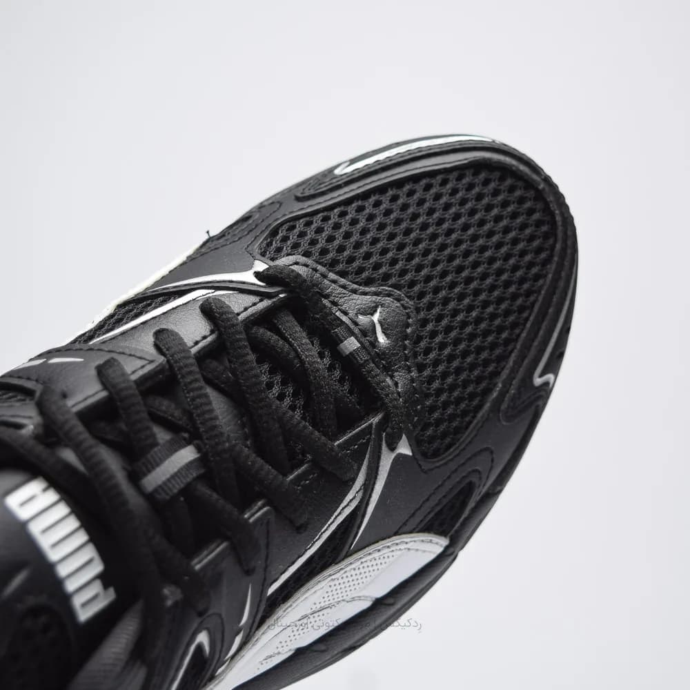 کتونی Puma مدل Milenio Tech 2000 – 402625-01 — تصویر ۷