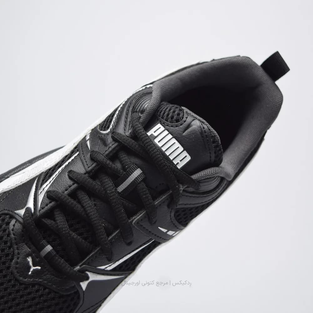 کتونی Puma مدل Milenio Tech 2000 – 402625-01 — تصویر ۸