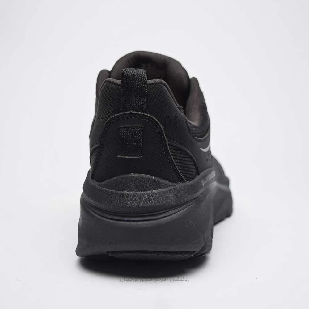 کتونی Skechers مدل dlux walker 2.0 – 232715 — تصویر ۵
