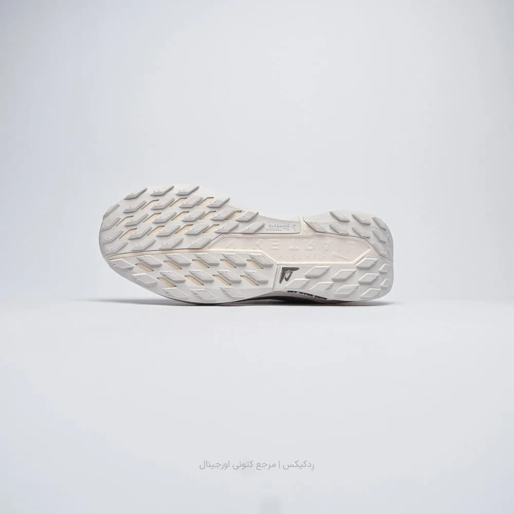 کتونی Nike مدل Pegasus Trail 5 Gore Tex – HQ7494-200 — تصویر ۳