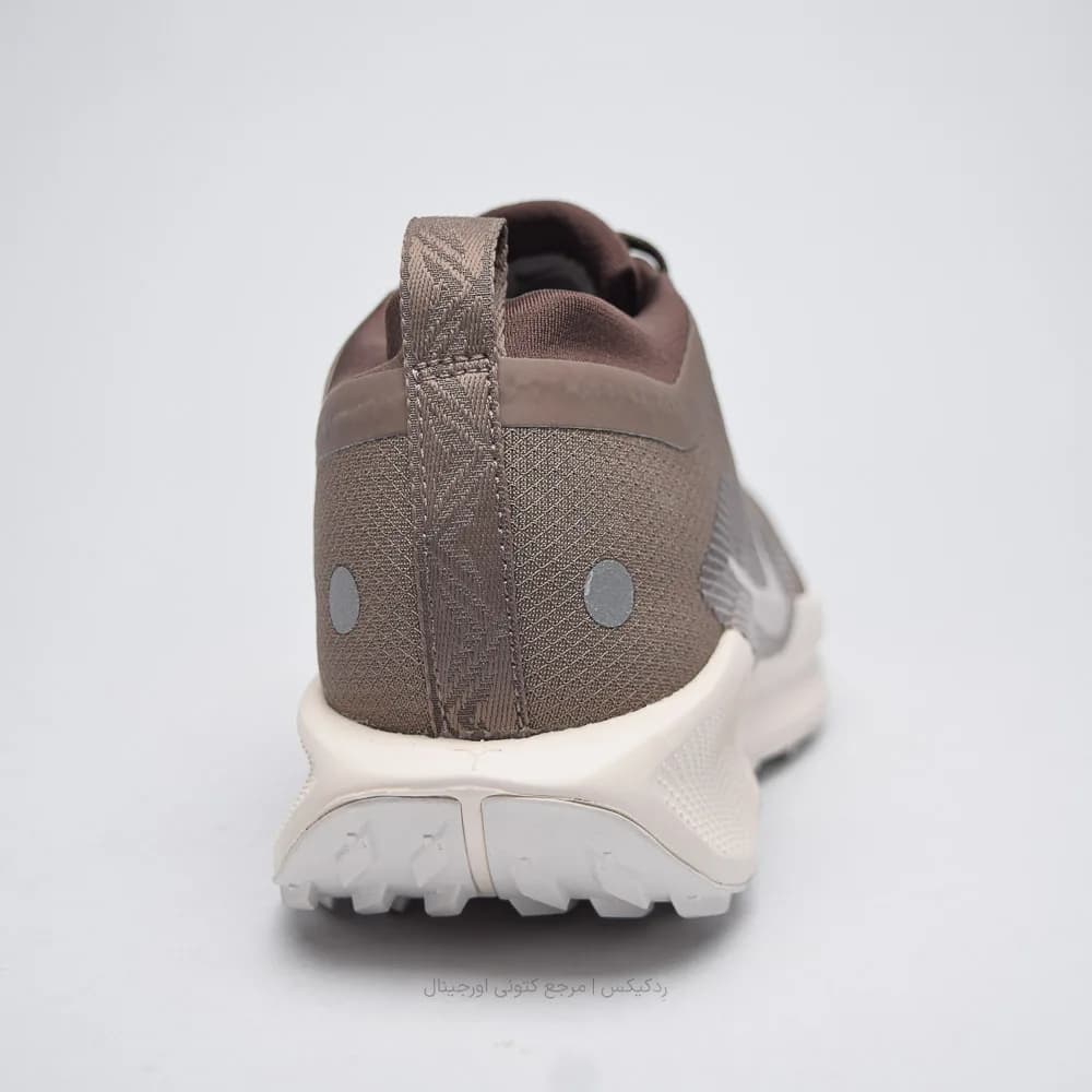 کتونی Nike مدل Pegasus Trail 5 Gore Tex – HQ7494-200 — تصویر ۵