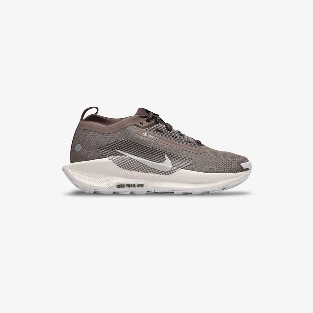 کتونی Nike مدل Pegasus Trail 5 Gore Tex – HQ7494-200