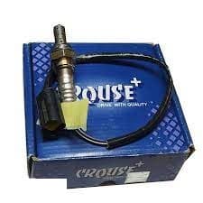 سنسور اکسیژن پژو 405 XU7 کروز