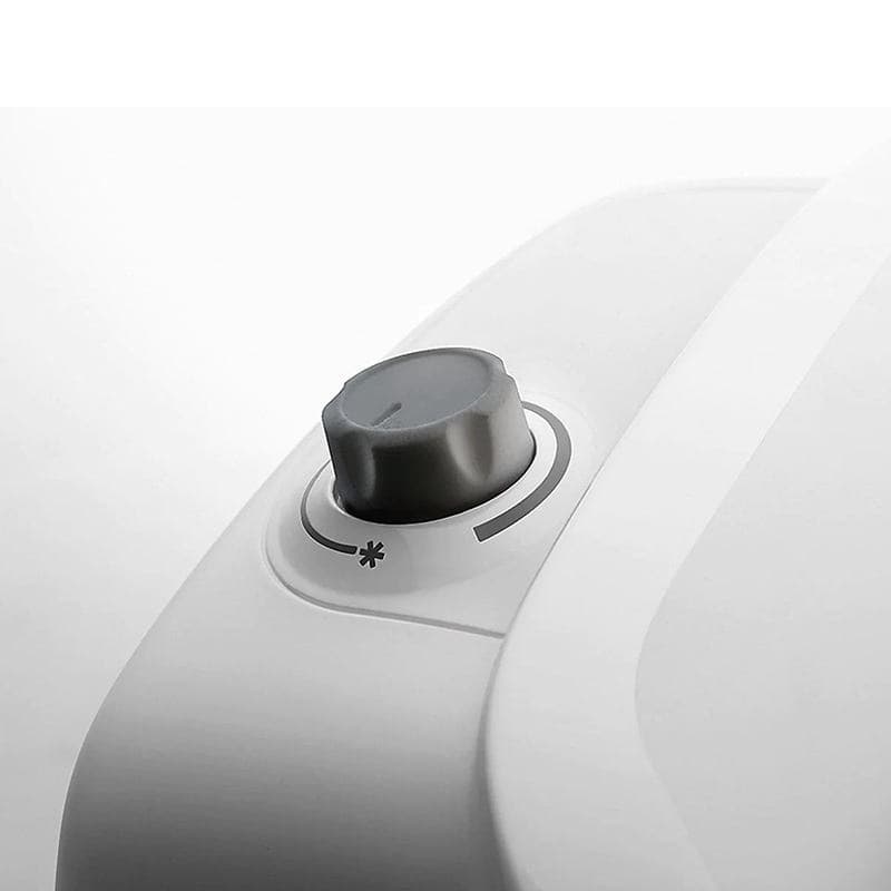 فن هیتر دلونگی مدل DELONGHI HVY1020 — تصویر ۳