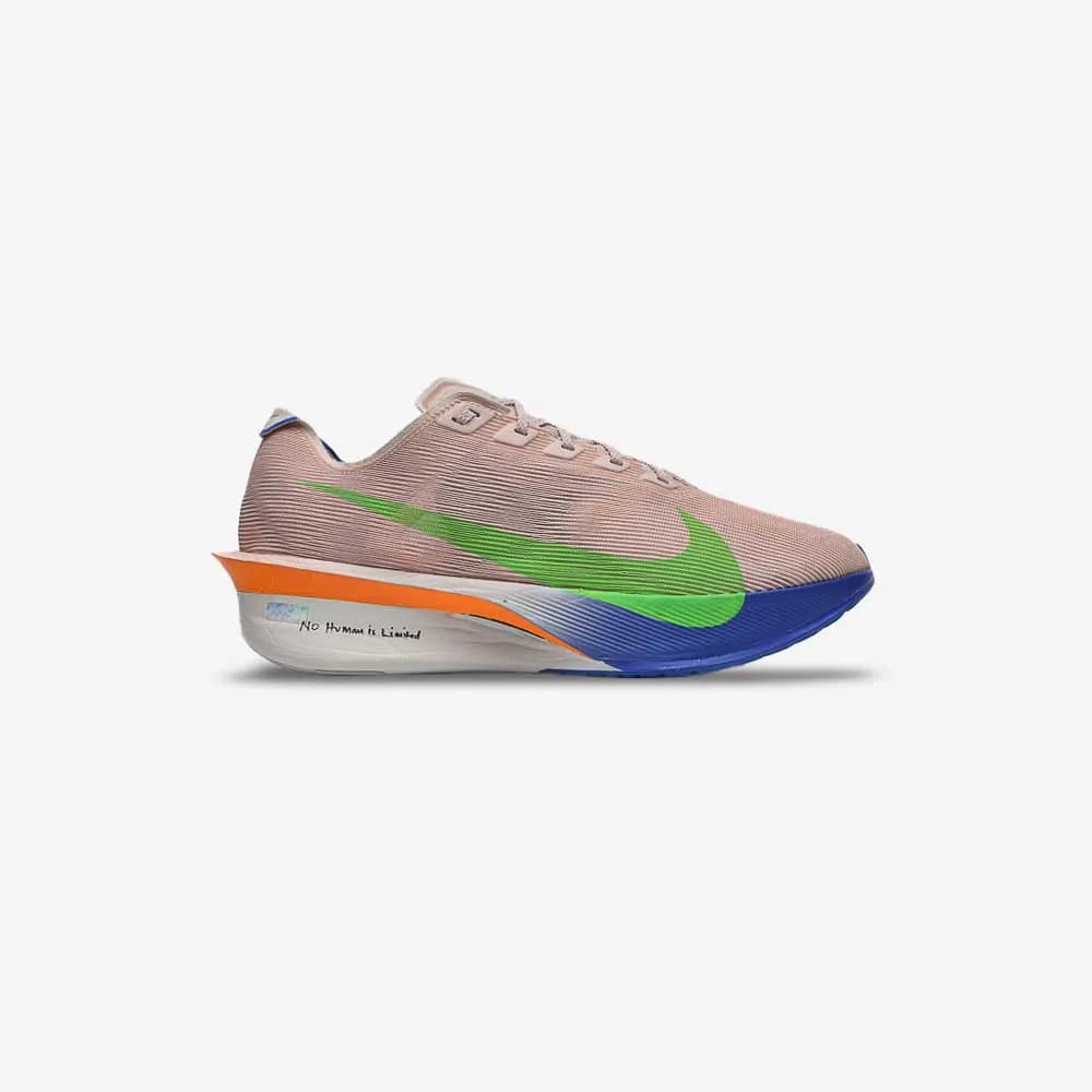 کتونی Nike مدل ZoomX Vaporfly 4 – IH0869-605