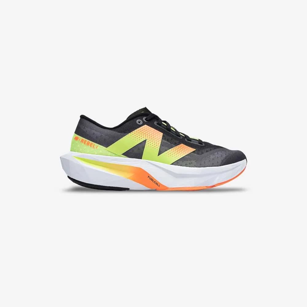 کتونی New balance مدل FuelCell Rebel v4 – WFCXCG4