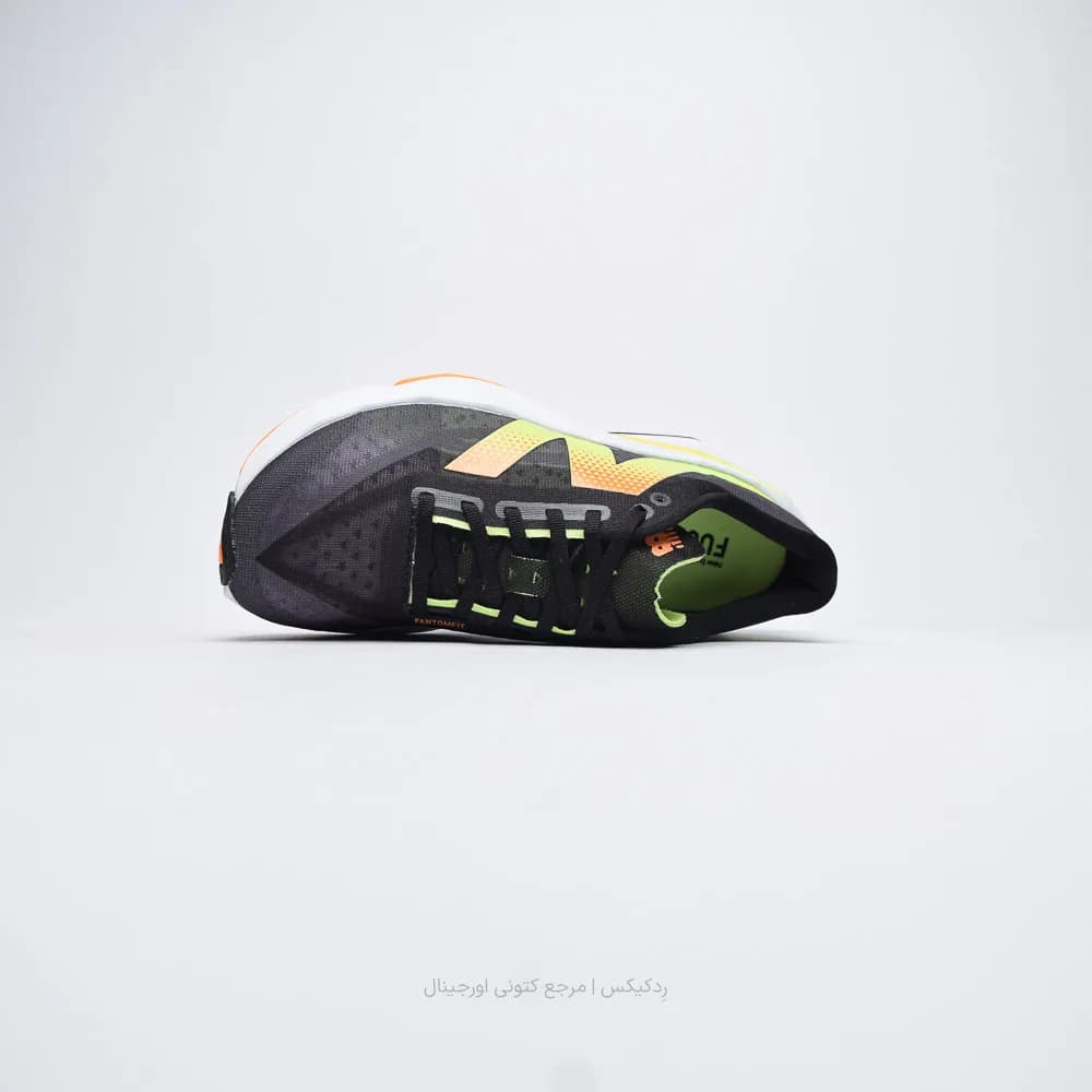 کتونی New balance مدل FuelCell Rebel v4 – WFCXCG4 — تصویر ۴