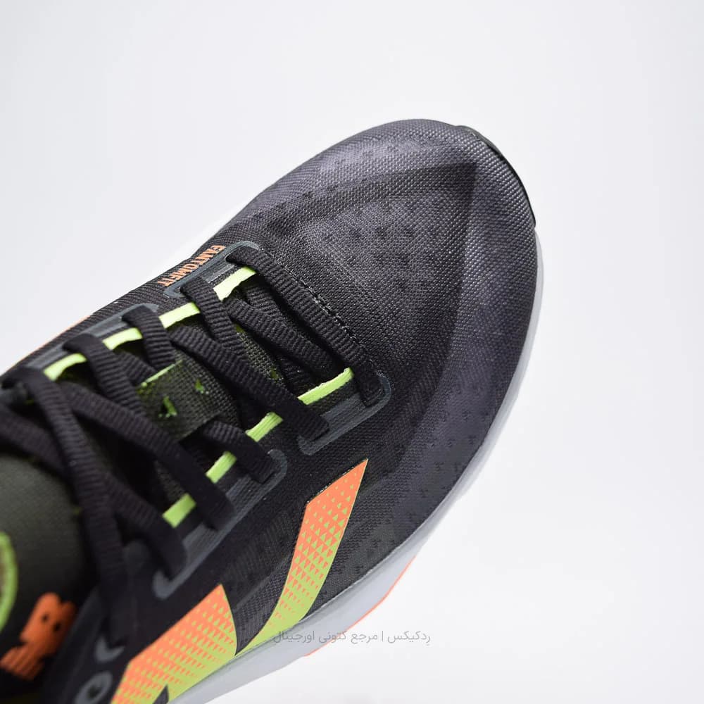 کتونی New balance مدل FuelCell Rebel v4 – WFCXCG4 — تصویر ۷