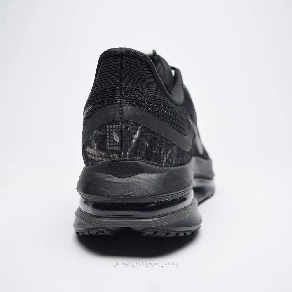 کتونی Nike مدل Pegasus Premium – IF9630-001 — تصویر ۵