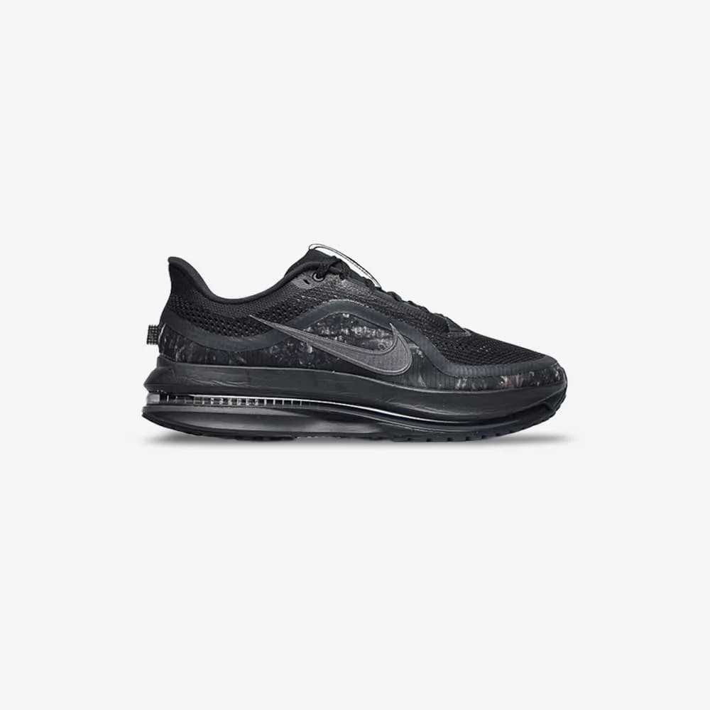 کتونی Nike مدل Pegasus Premium – IF9630-001