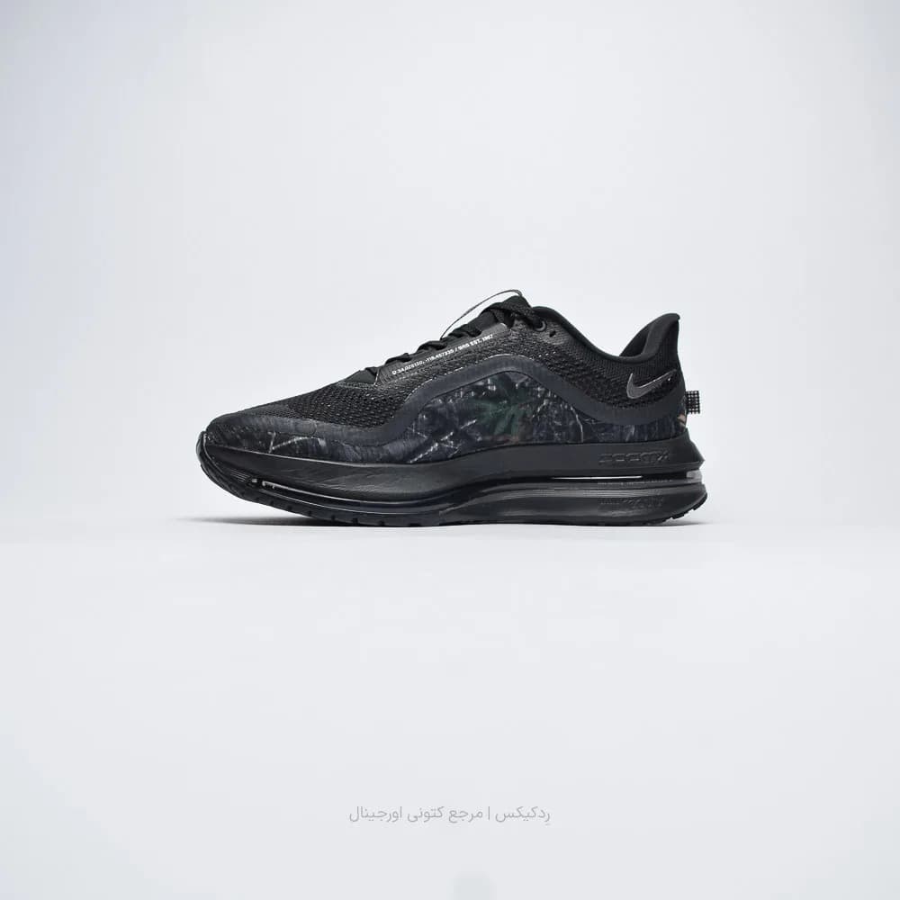 کتونی Nike مدل Pegasus Premium – IF9630-001 — تصویر ۲
