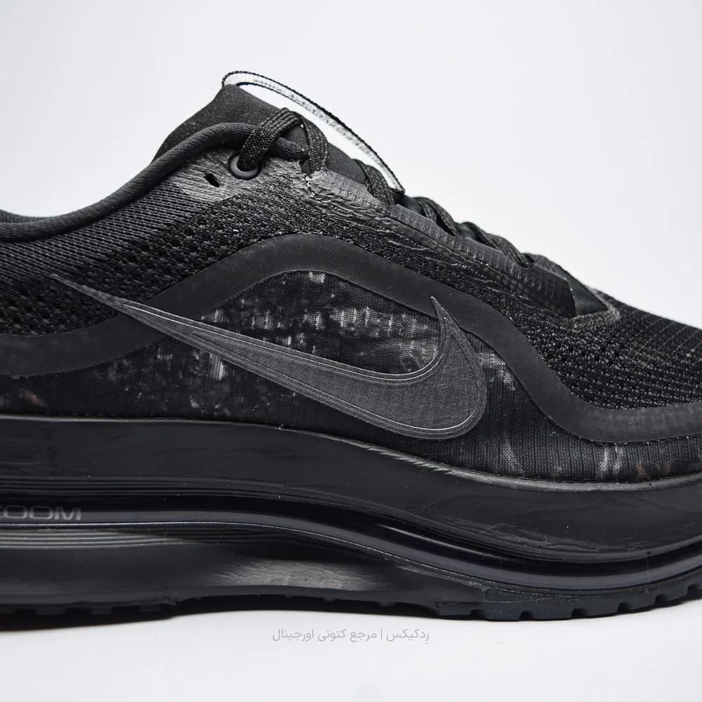 کتونی Nike مدل Pegasus Premium – IF9630-001 — تصویر ۶