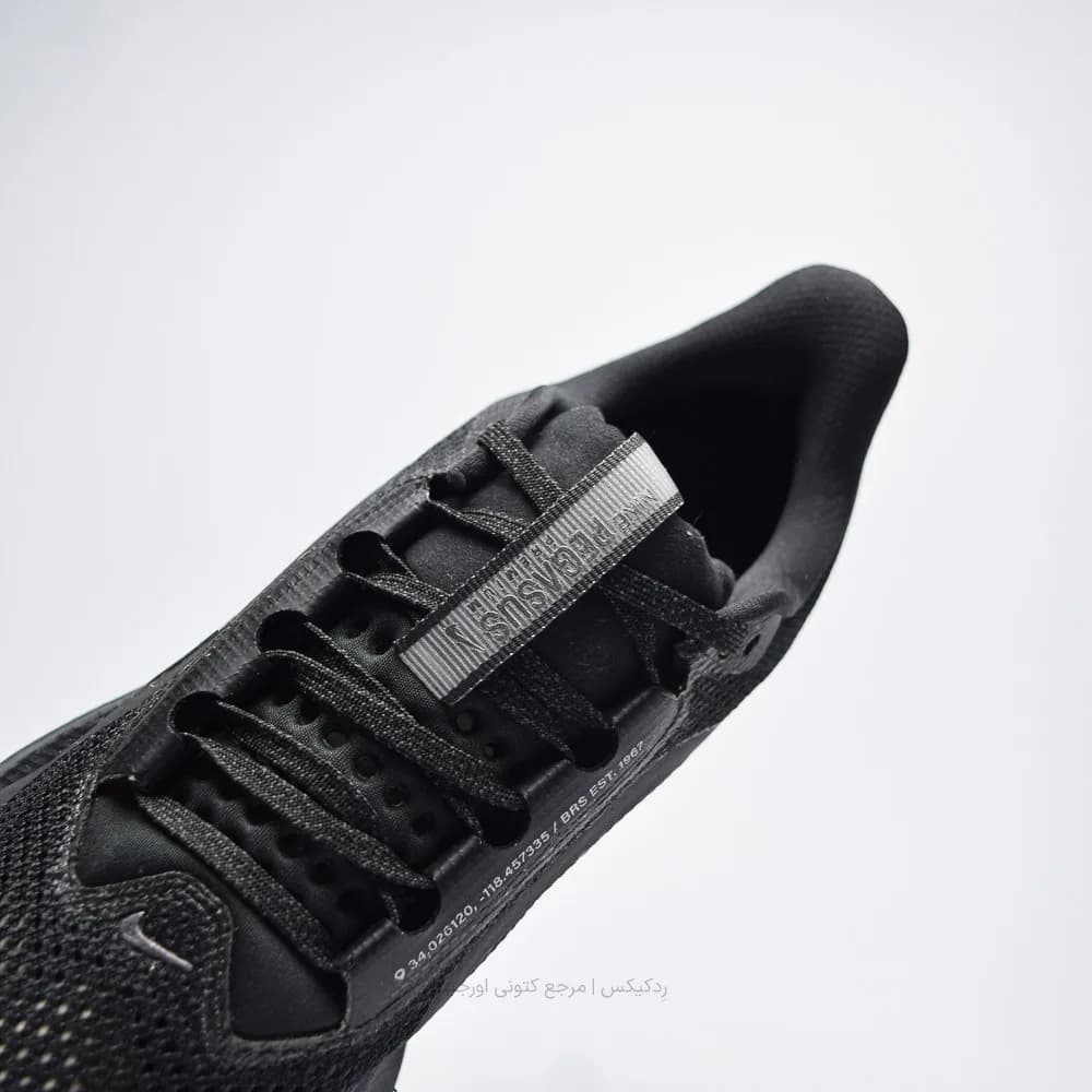 کتونی Nike مدل Pegasus Premium – IF9630-001 — تصویر ۸