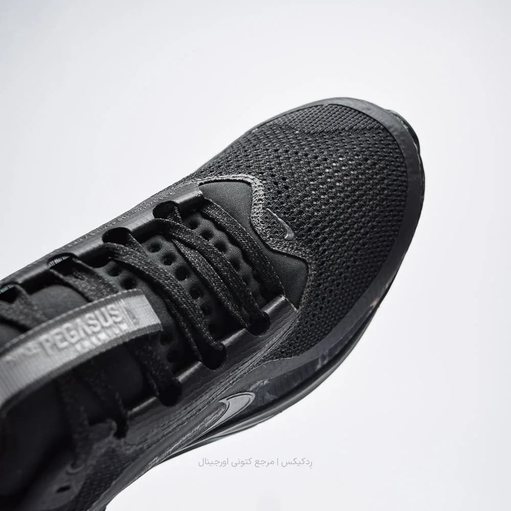 کتونی Nike مدل Pegasus Premium – IF9630-001 — تصویر ۷