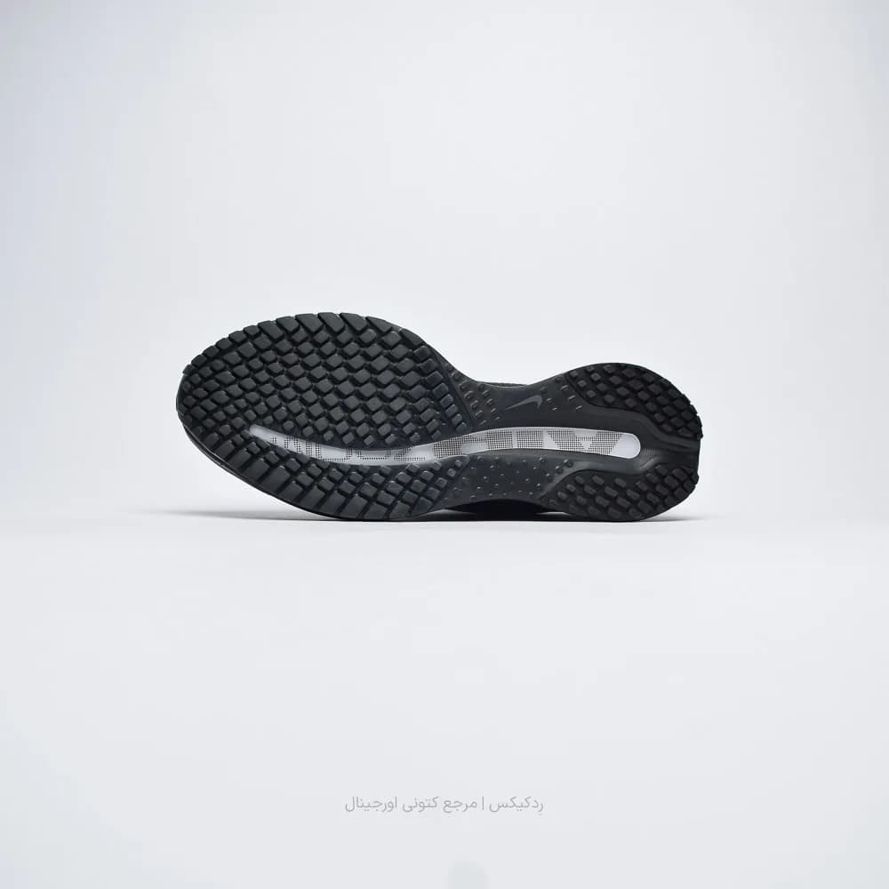 کتونی Nike مدل Pegasus Premium – IF9630-001 — تصویر ۳