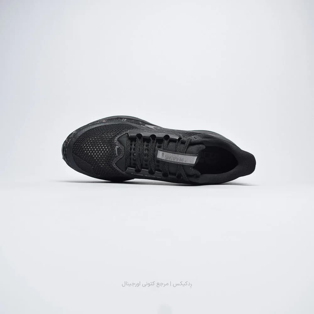 کتونی Nike مدل Pegasus Premium – IF9630-001 — تصویر ۴