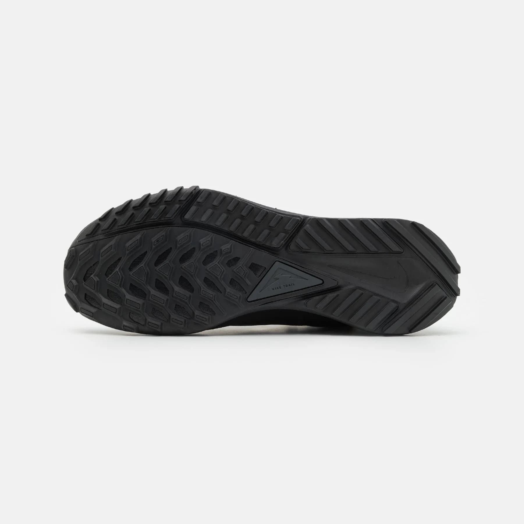 کتونی Nike مدل Pegasus Trail 5 Gore Tex – FQ0908-010 — تصویر ۱۱