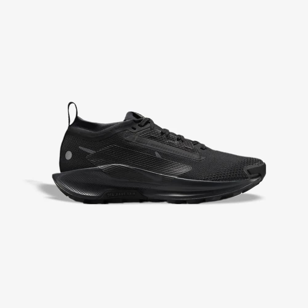 کتونی Nike مدل Pegasus Trail 5 Gore Tex – FQ0908-010 — تصویر ۹