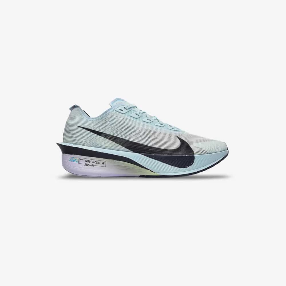 کتونی Nike مدل ZoomX Vaporfly 4 – HF6412-400