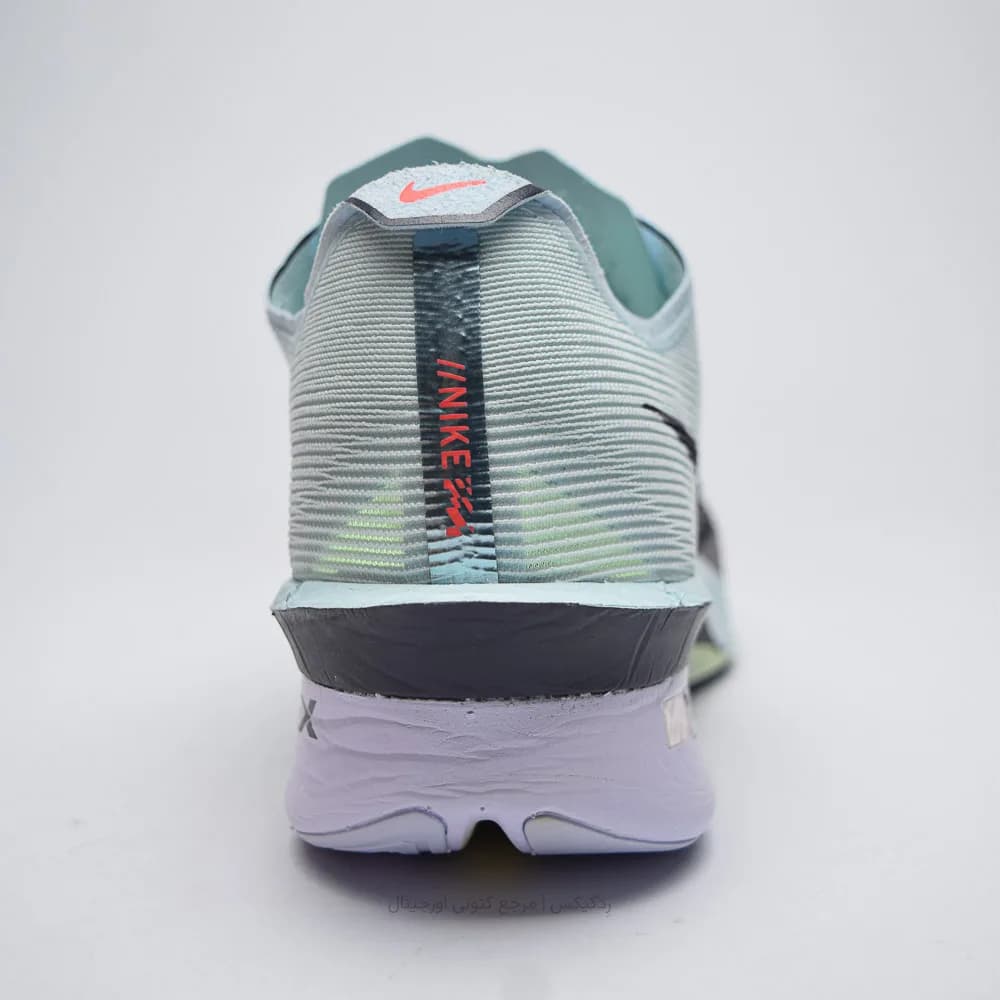 کتونی Nike مدل ZoomX Vaporfly 4 – HF6412-400 — تصویر ۵