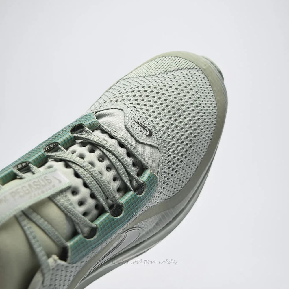 کتونی Nike مدل Pegasus Premium – HQ2592-300 — تصویر ۷