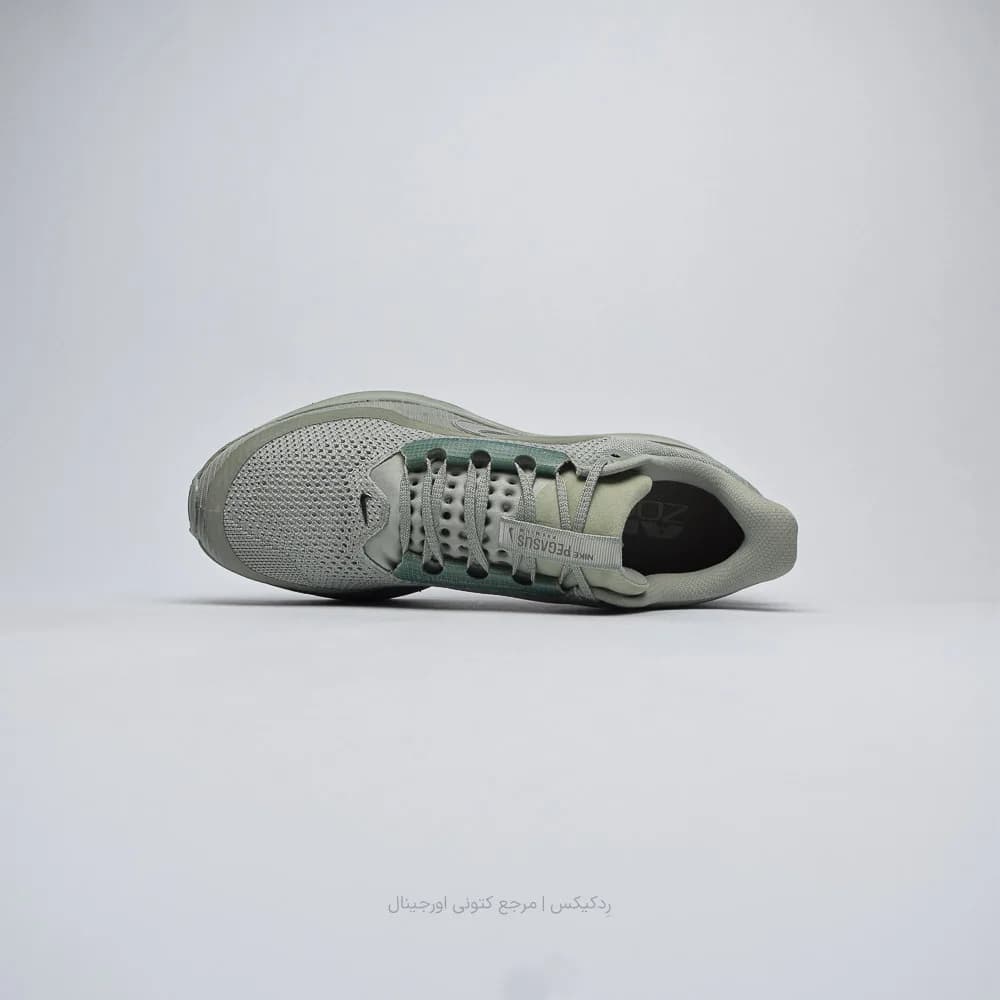 کتونی Nike مدل Pegasus Premium – HQ2592-300 — تصویر ۴