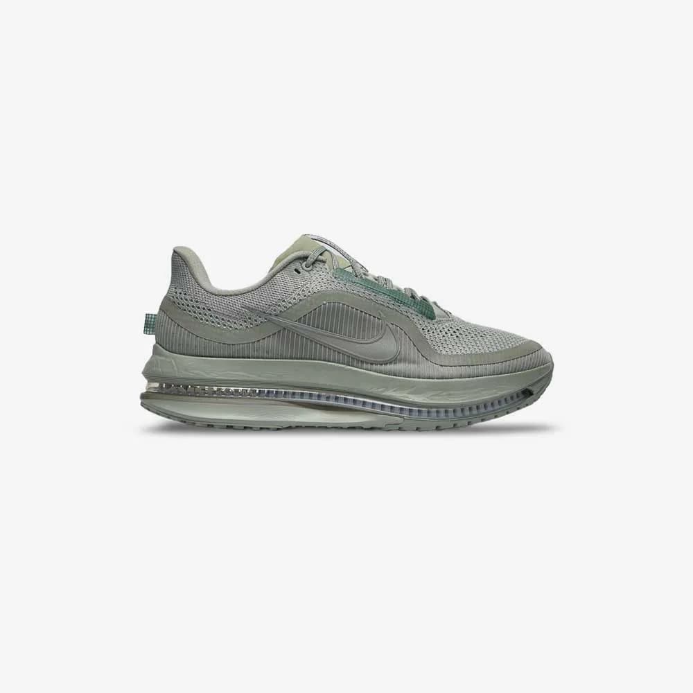 کتونی Nike مدل Pegasus Premium – HQ2592-300