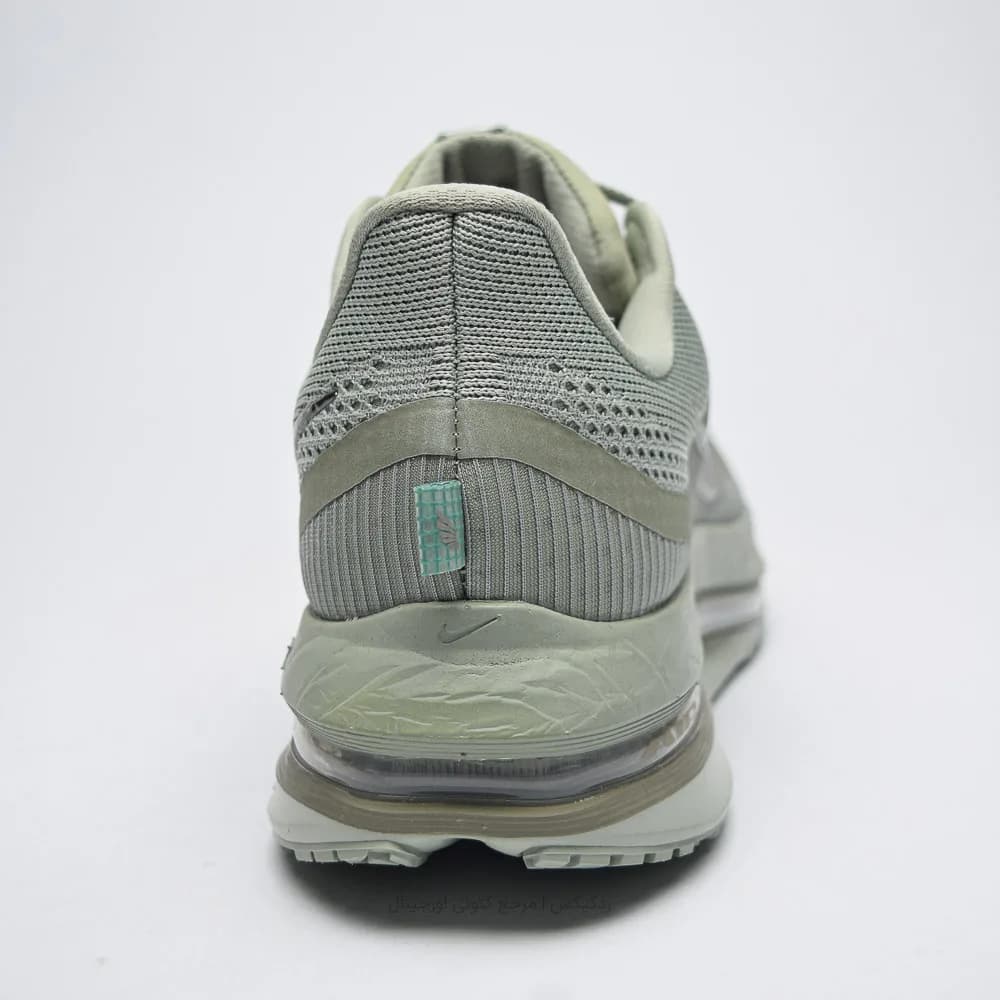 کتونی Nike مدل Pegasus Premium – HQ2592-300 — تصویر ۵