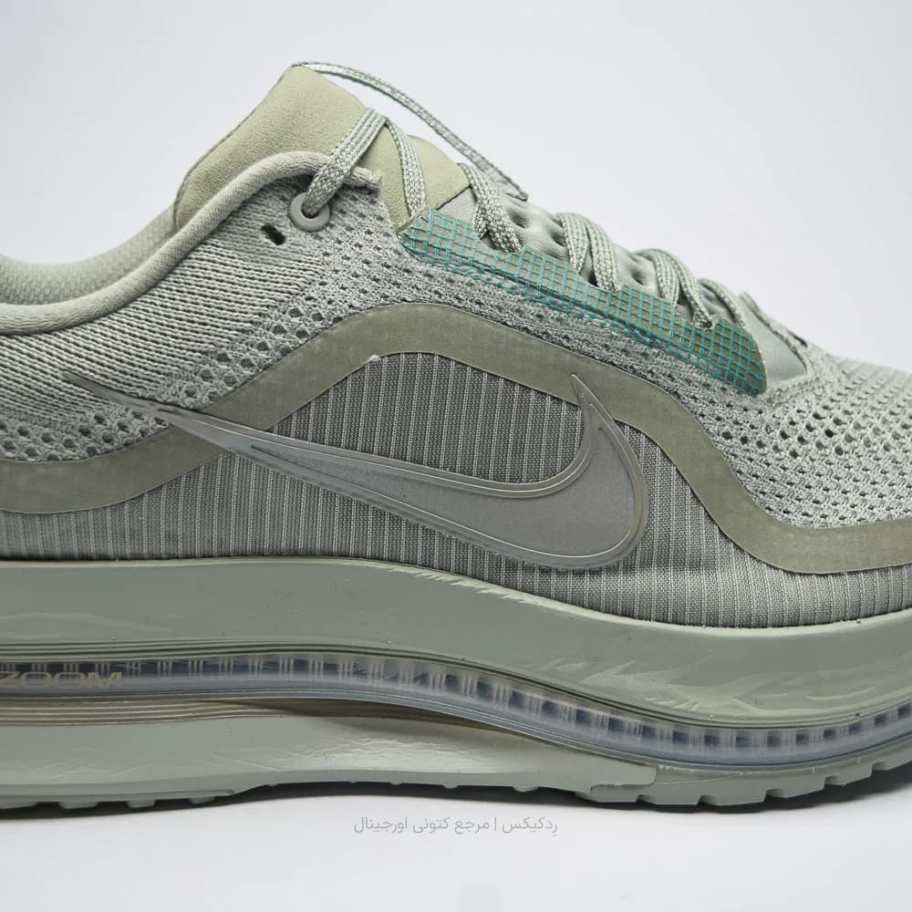 کتونی Nike مدل Pegasus Premium – HQ2592-300 — تصویر ۶