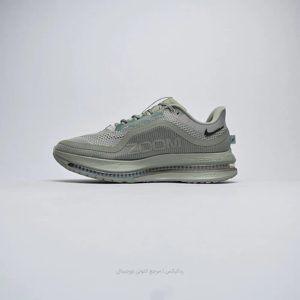 کتونی Nike مدل Pegasus Premium – HQ2592-300 — تصویر ۲
