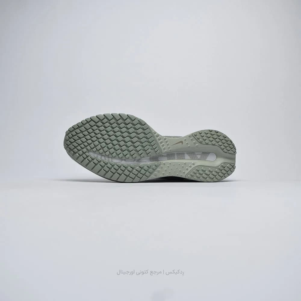 کتونی Nike مدل Pegasus Premium – HQ2592-300 — تصویر ۳