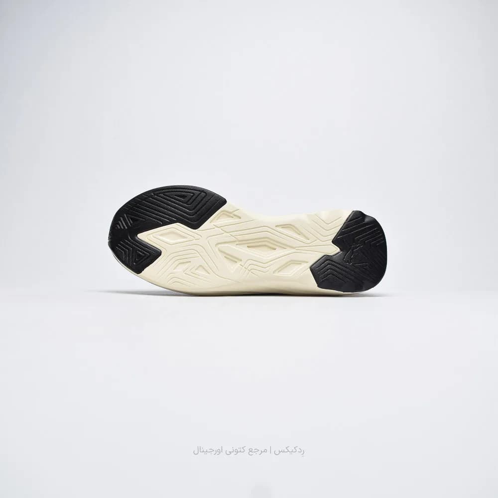 کتونی Puma مدل Softride Sophia Slip on – 195161-14 — تصویر ۳