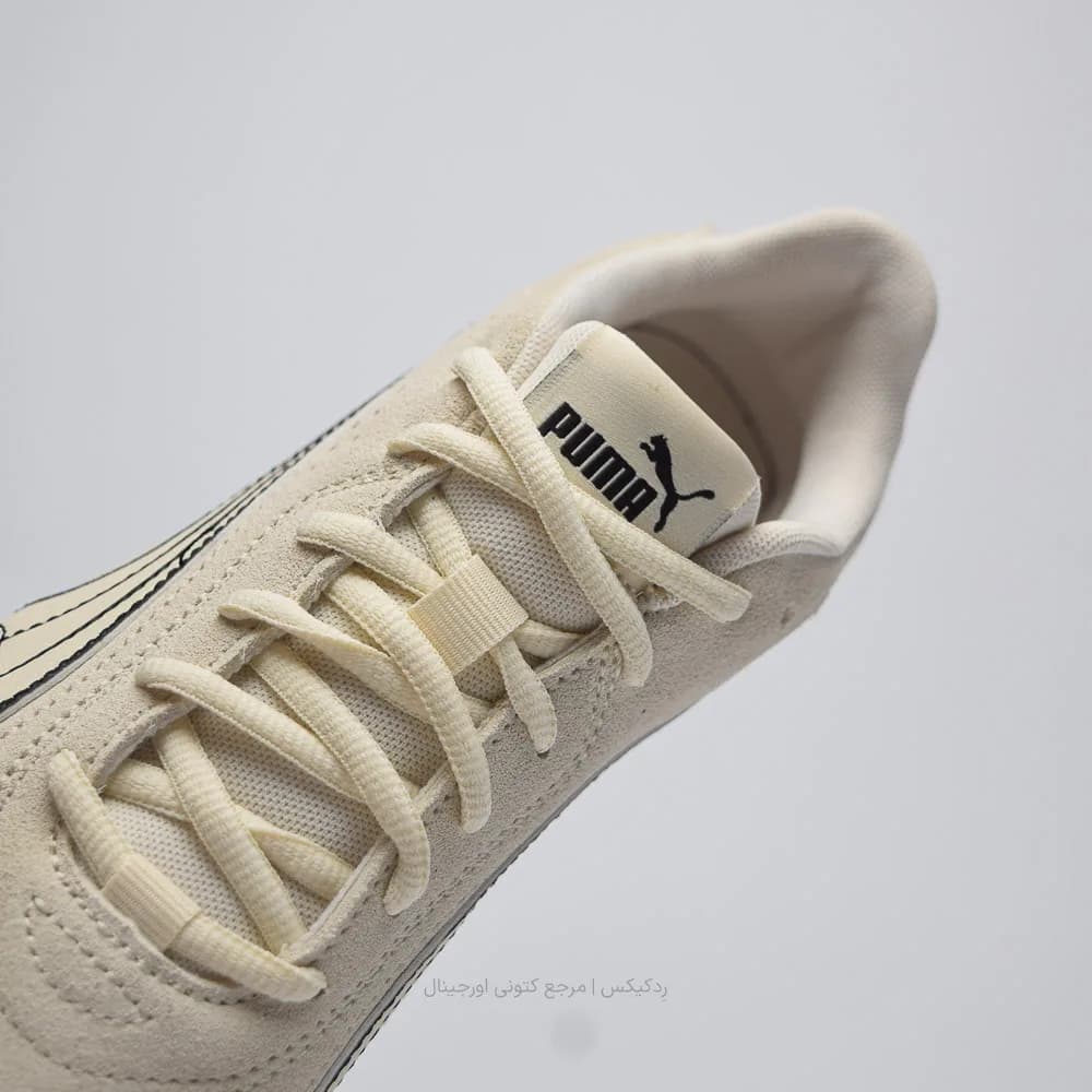 کتونی Puma مدل Catch – 402681-04 — تصویر ۸
