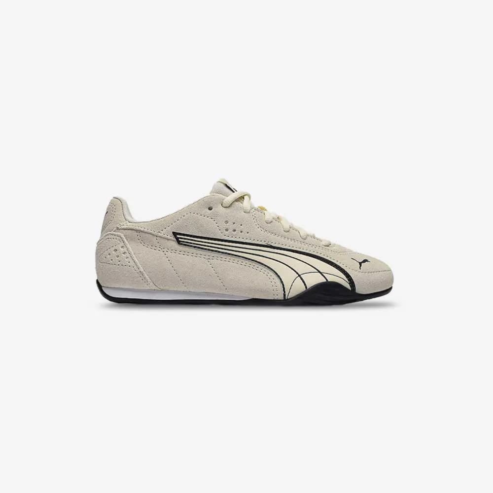 کتونی Puma مدل Catch – 402681-04