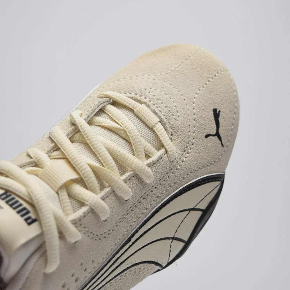 کتونی Puma مدل Catch – 402681-04 — تصویر ۷