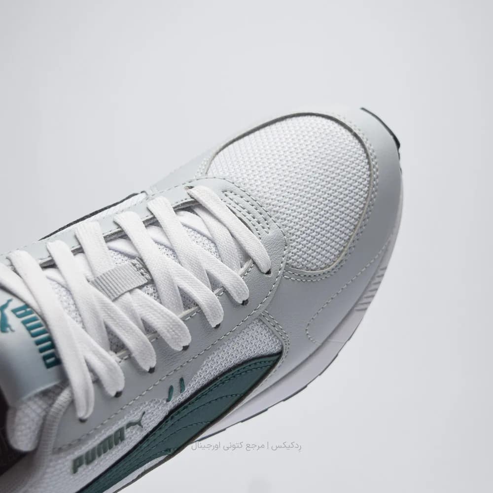 کتونی Puma مدل Graviton SL Remix – 396104-03 — تصویر ۷