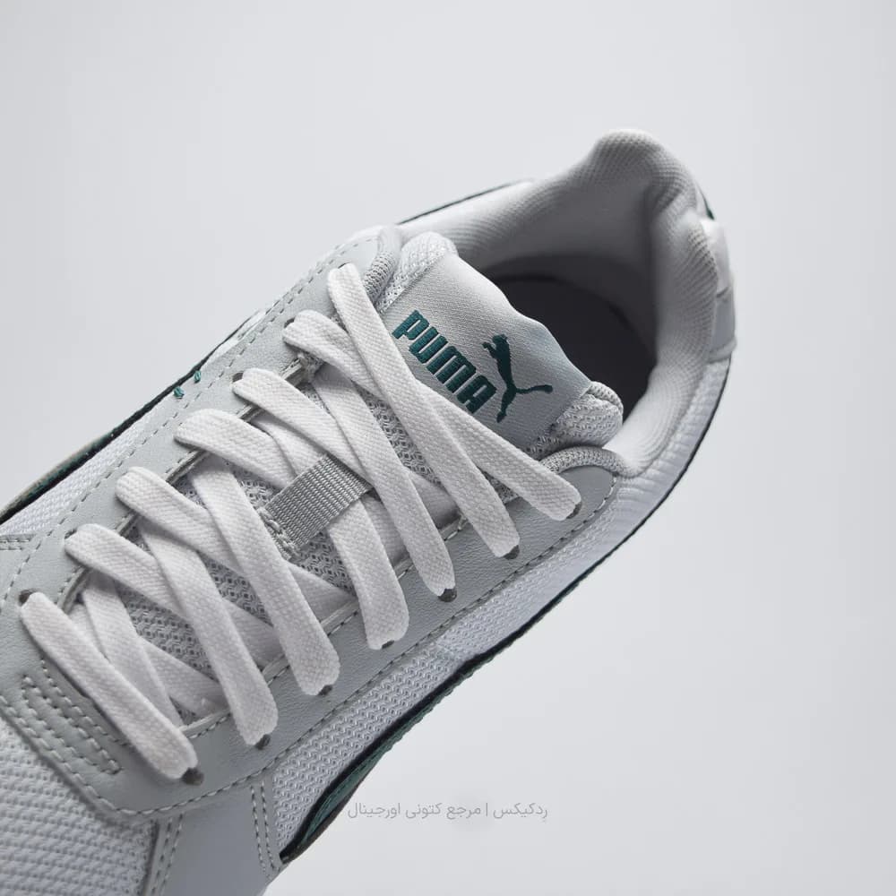 کتونی Puma مدل Graviton SL Remix – 396104-03 — تصویر ۸
