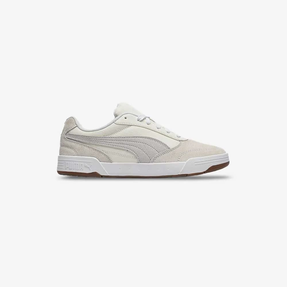 کتونی Puma مدل C-Skate – 403145-05