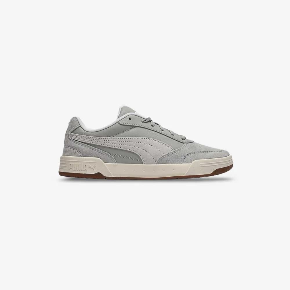 کتونی Puma مدل C-Skate – 403145-02
