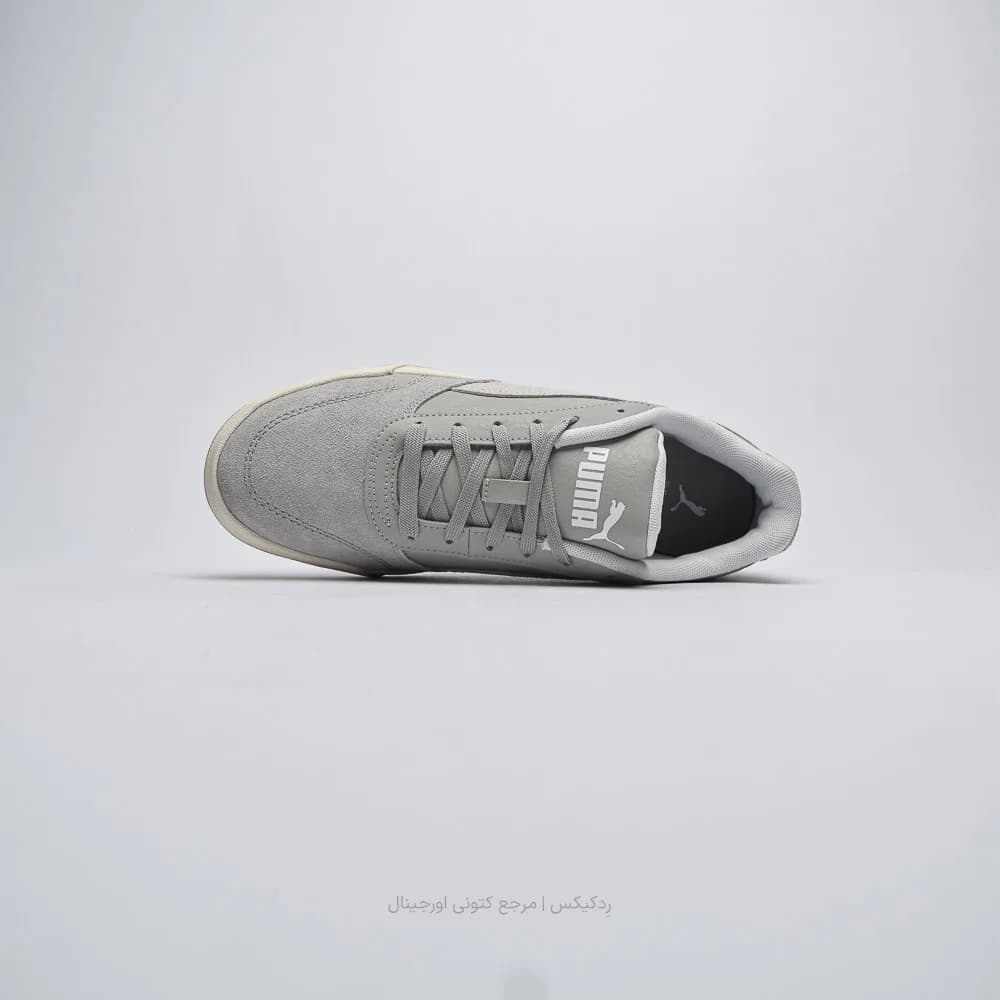 کتونی Puma مدل C-Skate – 403145-02 — تصویر ۴