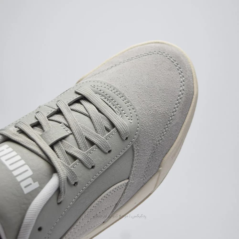 کتونی Puma مدل C-Skate – 403145-02 — تصویر ۷