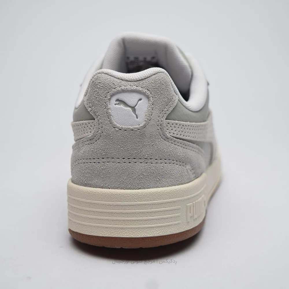 کتونی Puma مدل C-Skate – 403145-02 — تصویر ۵