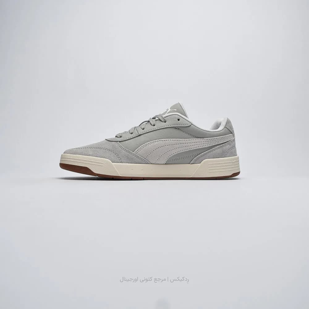 کتونی Puma مدل C-Skate – 403145-02 — تصویر ۲