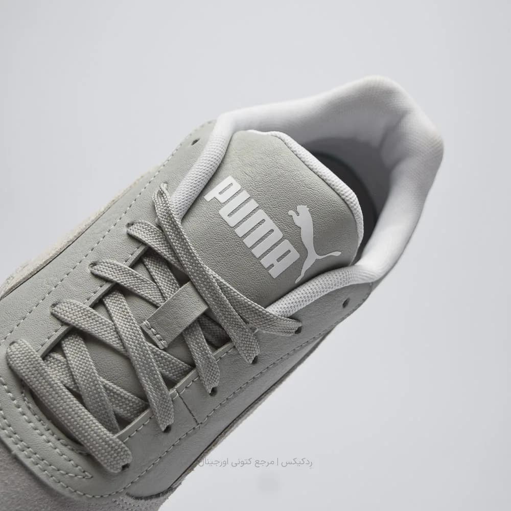کتونی Puma مدل C-Skate – 403145-02 — تصویر ۸