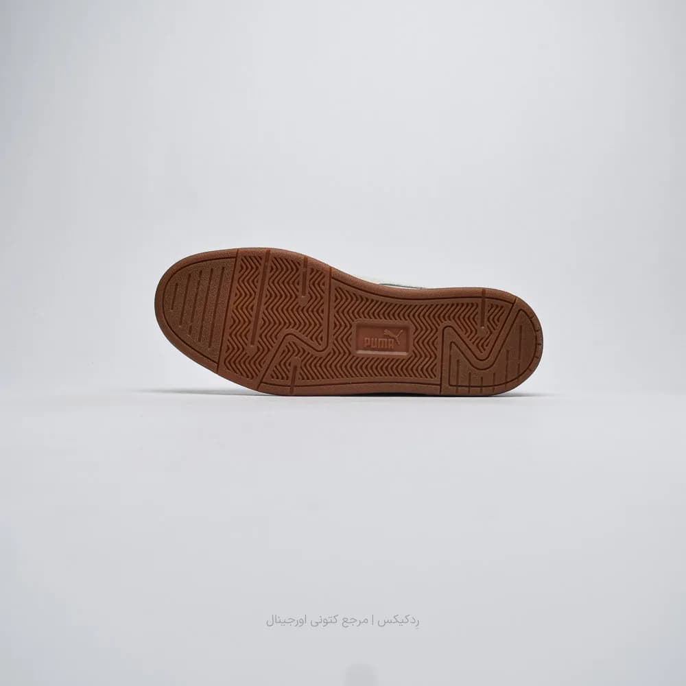 کتونی Puma مدل C-Skate – 403145-02 — تصویر ۳